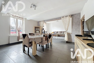  maison racquinghem 62120