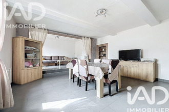  maison racquinghem 62120