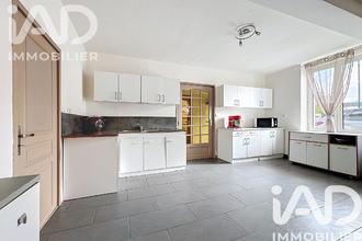 maison racquinghem 62120