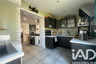  maison racquinghem 62120