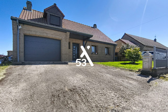  maison racquinghem 62120