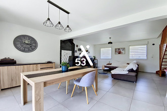  maison racquinghem 62120