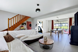  maison racquinghem 62120