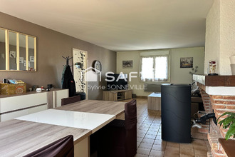  maison racquinghem 62120