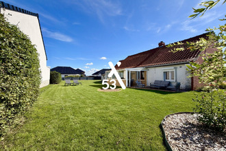  maison racquinghem 62120