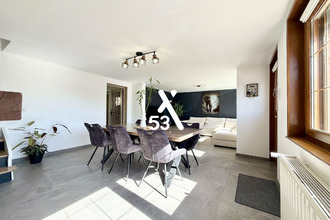  maison racquinghem 62120