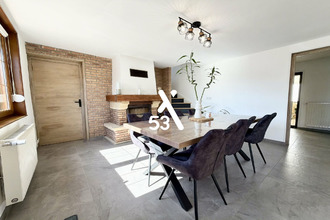  maison racquinghem 62120