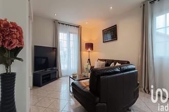  maison racrange 57340