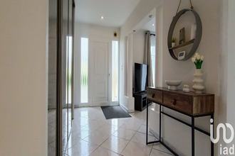  maison racrange 57340