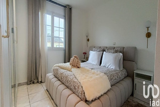  maison racrange 57340