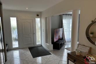  maison racrange 57340