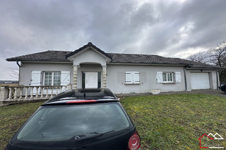  maison racrange 57340