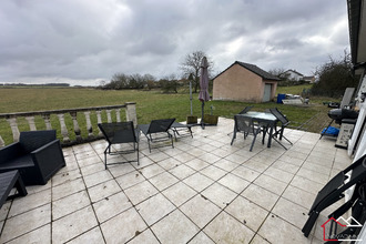  maison racrange 57340