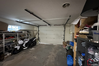  maison racrange 57340