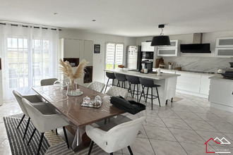  maison racrange 57340