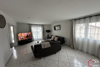  maison racrange 57340