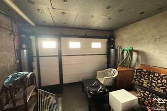  maison racrange 57340