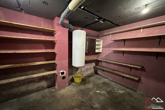  maison racrange 57340