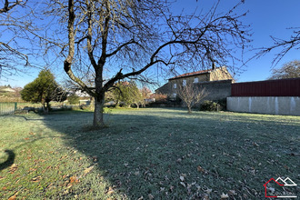  maison racrange 57340