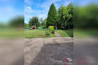  maison racrange 57340