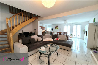  maison raddon-et-chapendu 70280