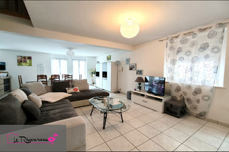  maison raddon-et-chapendu 70280