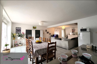  maison raddon-et-chapendu 70280