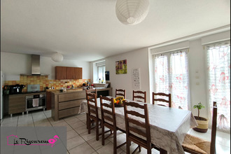  maison raddon-et-chapendu 70280