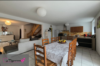  maison raddon-et-chapendu 70280