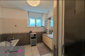  maison raddon-et-chapendu 70280