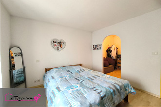  maison raddon-et-chapendu 70280