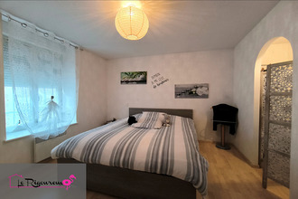  maison raddon-et-chapendu 70280