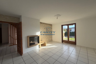  maison raddon-et-chapendu 70280