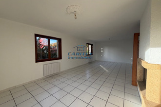  maison raddon-et-chapendu 70280