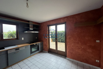  maison raddon-et-chapendu 70280