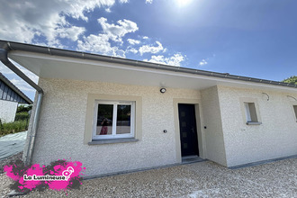  maison raddon-et-chapendu 70280