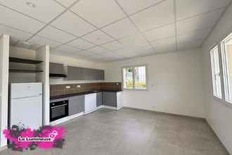  maison raddon-et-chapendu 70280