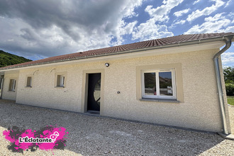  maison raddon-et-chapendu 70280