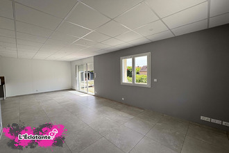  maison raddon-et-chapendu 70280