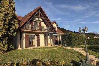  maison raddon-et-chapendu 70280
