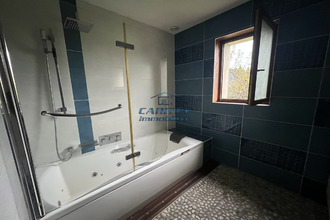  maison raddon-et-chapendu 70280