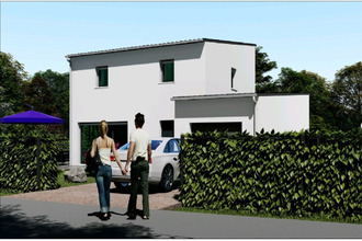  maison radenac 56500