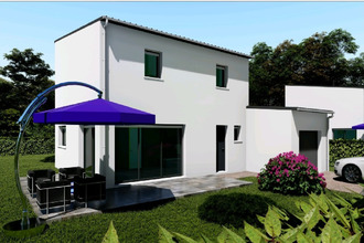  maison radenac 56500