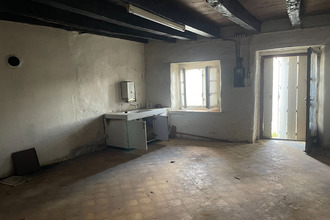  maison radenac 56500