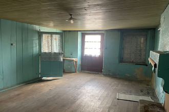  maison radenac 56500