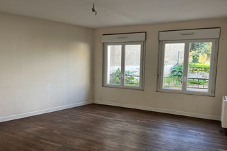  maison radenac 56500