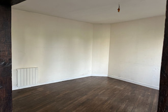  maison radenac 56500