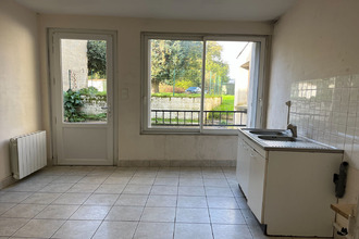  maison radenac 56500