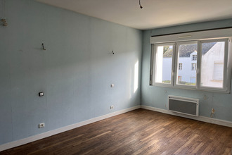  maison radenac 56500