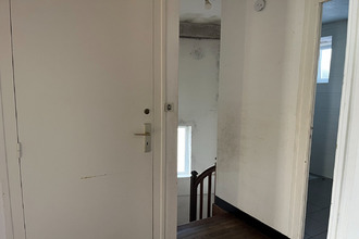  maison radenac 56500